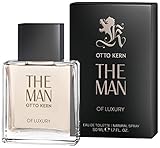 Bild von Otto Kern 849062 Otto Kern Parfum