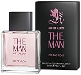 Bild von Otto Kern 49055 Otto Kern Parfum