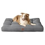 Bild von BEDSURE ‎EUA9Q1AG11L Outdoor Hundebett