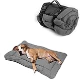 Bild von Norhogo  Outdoor Hundebett