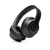 Bild von JBL JBLT710BTBLK Over Ear Kopfhörer