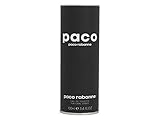 Bild von Paco Rabanne PA04 Paco Rabanne Parfum