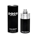 Bild von Paco Rabanne 81314 Paco Rabanne Parfum