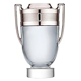 Bild von Paco Rabanne 3349668589678 Paco Rabanne Parfum