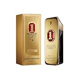 Bild von Paco Rabanne 3349668617050 Paco Rabanne Parfum