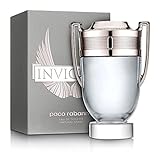 Bild von Paco Rabanne 16488435705 Paco Rabanne Parfum