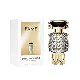 Bild von Paco Rabanne 3349668594429 Paco Rabanne Parfum