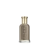 Bild von HUGO BOSS 99350059939 Parfum