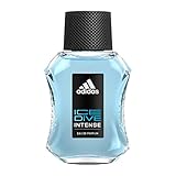 Bild von adidas  Parfum