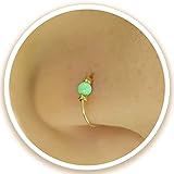 Bild von ALOME PIERCINGS  Piercing