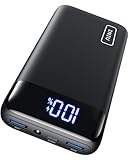 Bild von INIU BI-B5 Powerbank