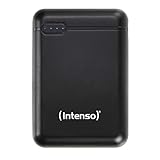 Bild von Intenso 7313530 Powerbank