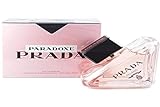 Bild von Prada 3614273760652 Prada Parfum