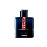 Bild von Prada 3614273768825 Prada Parfum