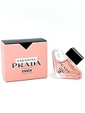 Bild von Prada  Prada Parfum