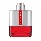 Bild von Prada 3614273544962 Prada Parfum