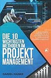 Bild von Independently published  Projektmanagement Buch