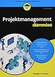 Bild von Wiley  Projektmanagement Buch