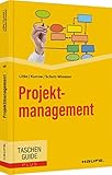 Bild von Haufe Lexware GmbH  Projektmanagement Buch