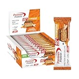 Bild von Premier Protein 25407403 Proteinriegel