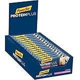 Bild von Powerbar PB32.RAS Proteinriegel