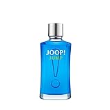 Bild von Joop! 140689_OB Puma Parfum