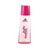 Bild von adidas 142087 Puma Parfum