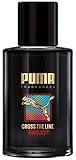 Bild von PUMA D34608 Puma Parfum