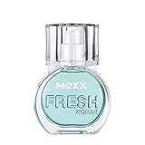 Bild von Mexx Fresh Woman_01 Puma Parfum