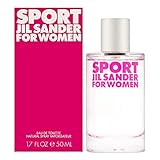 Bild von Jil Sander 85674 Puma Parfum