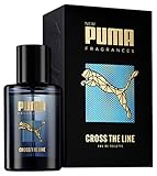 Bild von PUMA D3335701 Puma Parfum