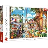 Bild von Trefl 10622 Puzzle