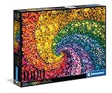 Bild von Clementoni 39594 Puzzle