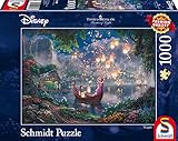 Bild von Schmidt Spiele 59480 Puzzle