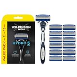 Bild von Wilkinson Sword W950101900 Rasierer