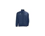 Bild von Joma 100087300 Regenjacke