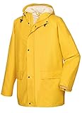 Bild von texxor 4150 Regenjacke