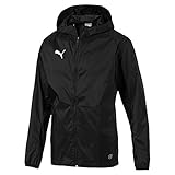 Bild von PUMA 655304 Regenjacke