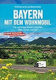 Bild von Bruckmann 40431867 Reiseführer Bayern