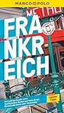 Bild von MAIRDUMONT  Reiseführer Frankreich