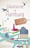 Bild von Droste Verlag  Reiseführer Hamburg