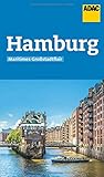 Bild von ADAC Reisefhrer  Reiseführer Hamburg