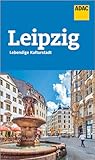 Bild von ADAC Reiseführer, ein Imprint von GRÄFE UND UNZER Verlag GmbH  Reiseführer Leipzig