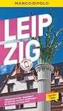 Bild von MAIRDUMONT  Reiseführer Leipzig