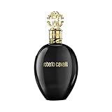 Bild von Roberto Cavalli 10014396 Roberto Cavalli Parfum