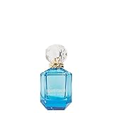 Bild von Roberto Cavalli 3614220940991 Roberto Cavalli Parfum