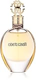 Bild von Roberto Cavalli 15946-hbsupp Roberto Cavalli Parfum