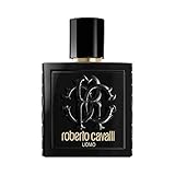 Bild von Roberto Cavalli 3614221193952 Roberto Cavalli Parfum