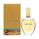 Bild von Roberto Cavalli 10006239 Roberto Cavalli Parfum