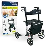 Bild von Weinberger 48911 Rollator